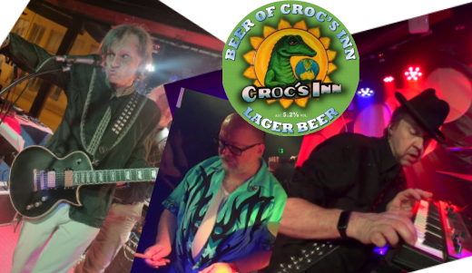 Crocs Inn